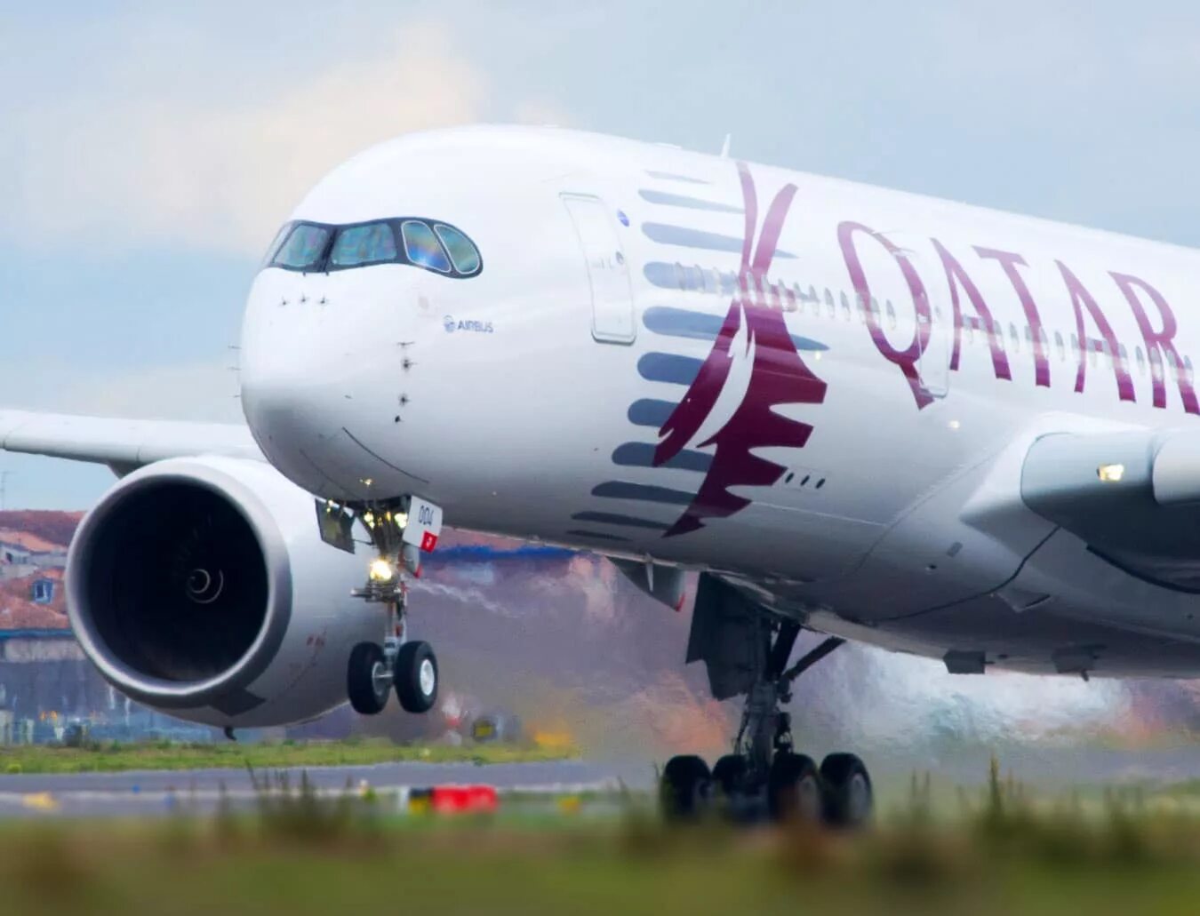 Including air. Катар Эйрвейз. Катар авиакомпания. A320 Qatar. А 370 Аэробус Катар.