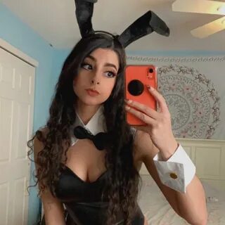 Ohkaybunny