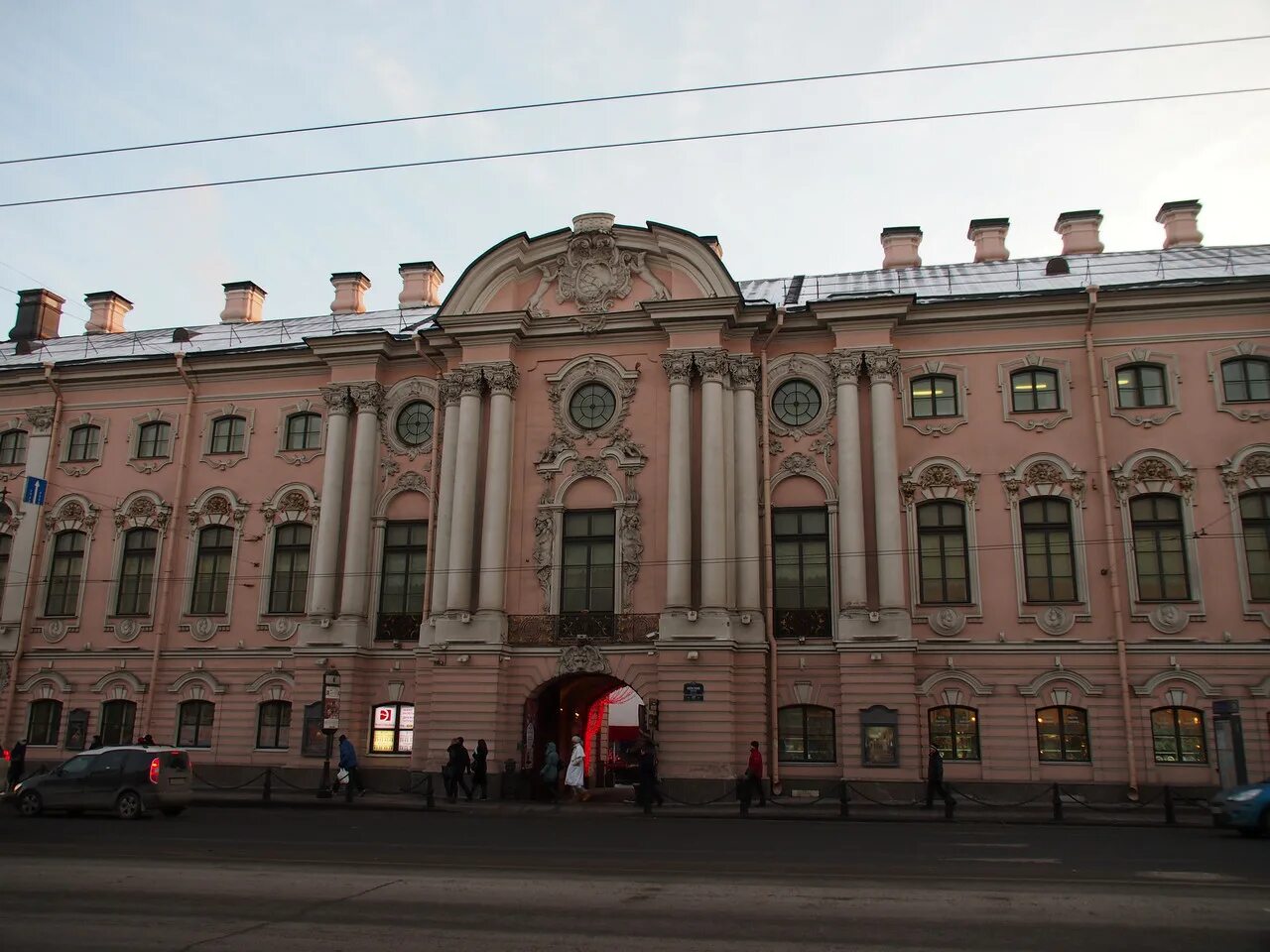 Петербург строгановский дворец. Строгановский дворец в санкт-петербурге. дворец строганова в петербурге. русский музей строгановский дворец. дом строгановых в санкт-петербурге на невском проспекте.