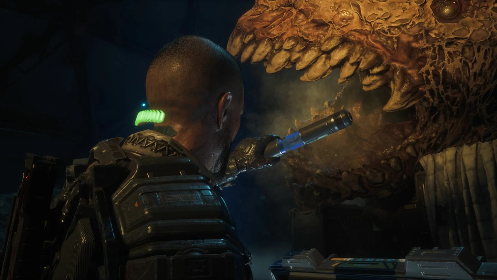 Protocol final. The callisto protocol. Каллисто протокол перс. Protocol final. Protocol final.