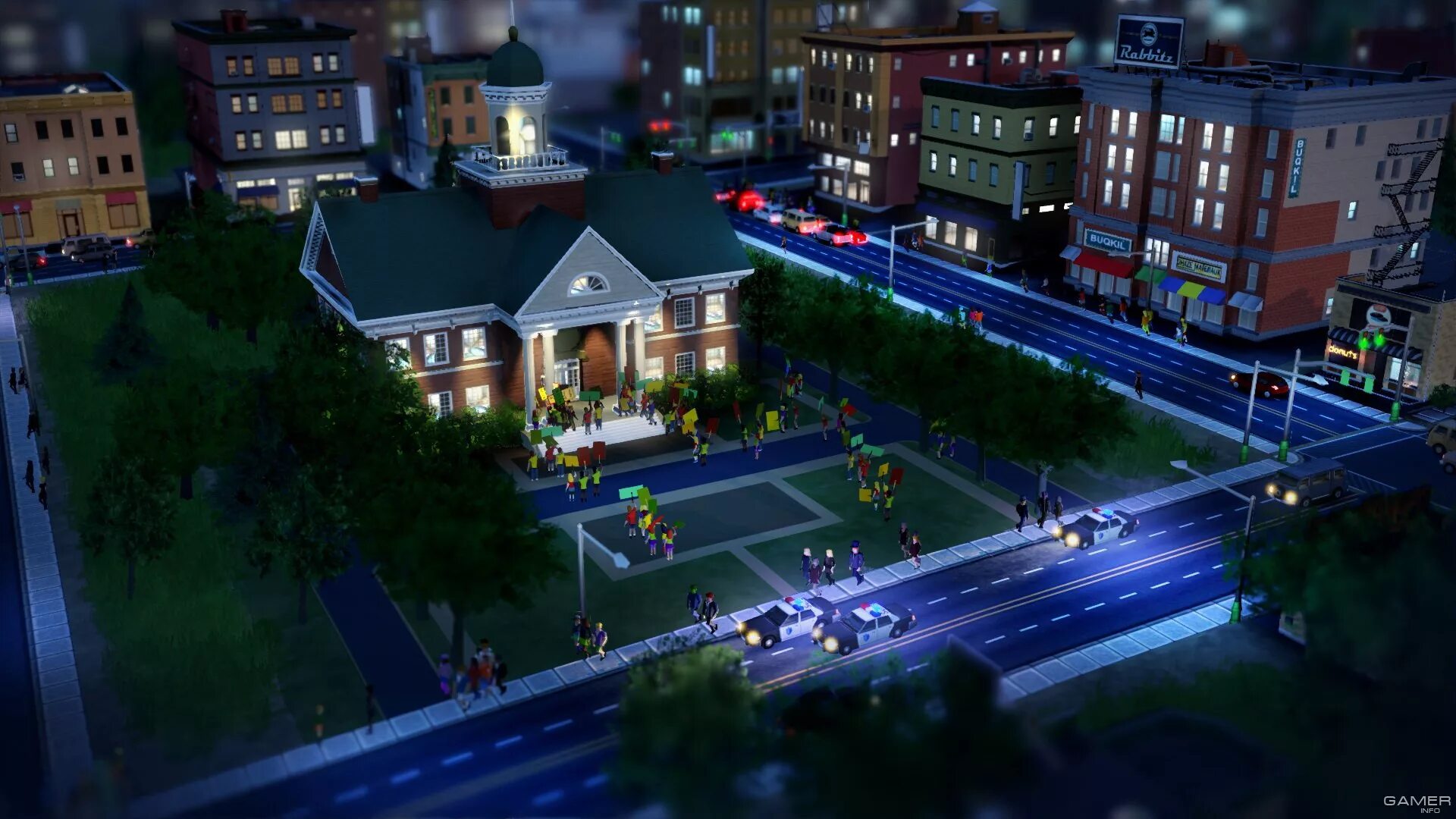 Simcity 5. Симсити 3. Simcity 5. Симсити 5. Simcity 5 / сим сити 5 (2013).