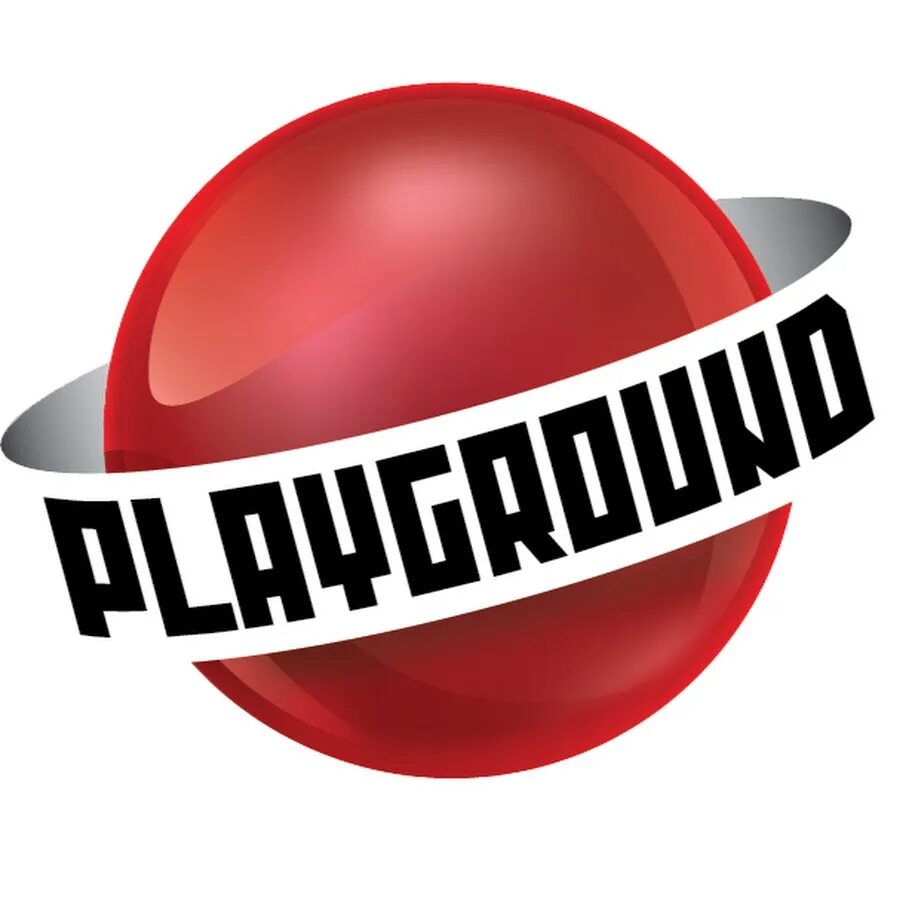 Playground portals. Лого плейграунд. playground logo. playground иконка.