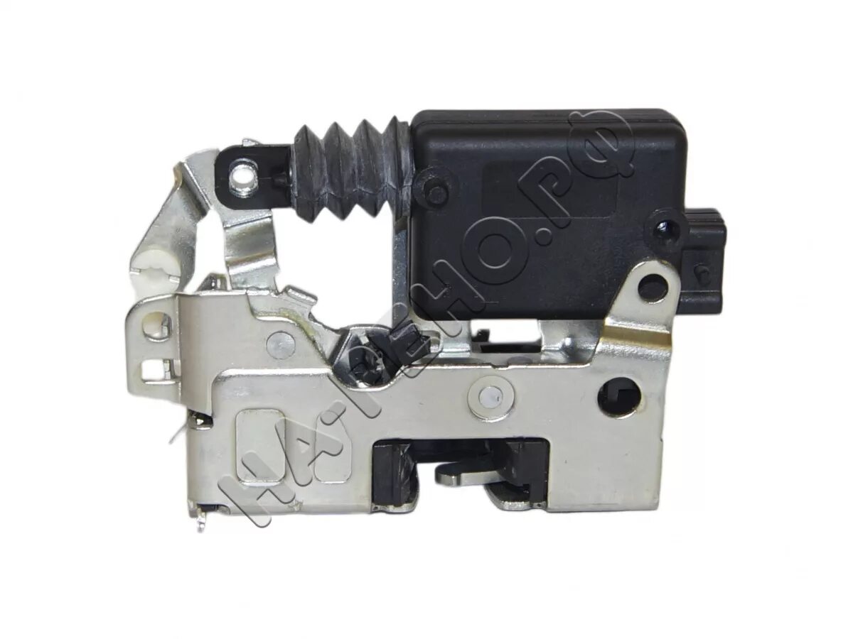 Замок задней двери левый. Замок задней двери левый. Замок задней двери левый. Замок боковой двери мб спринтер. Замок двери 2190 внутренний задний правый.