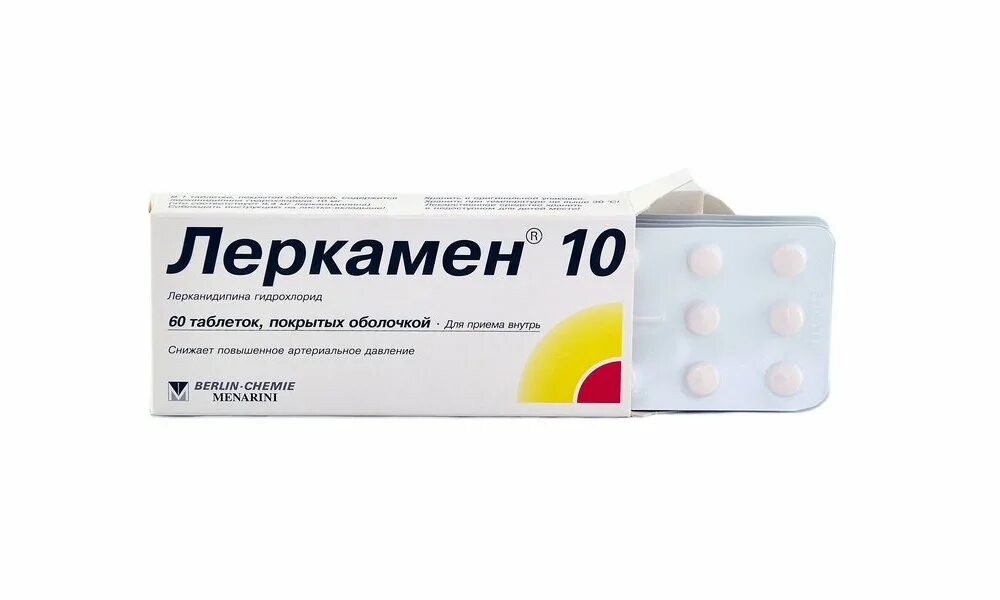 Леркамен 10 мг таблетки. Леркамен 10 таблетки 10 мг, 28 шт. Препарат леркамен инструкция. Леркамен дуо 10 мг. Леркамен для чего назначают.