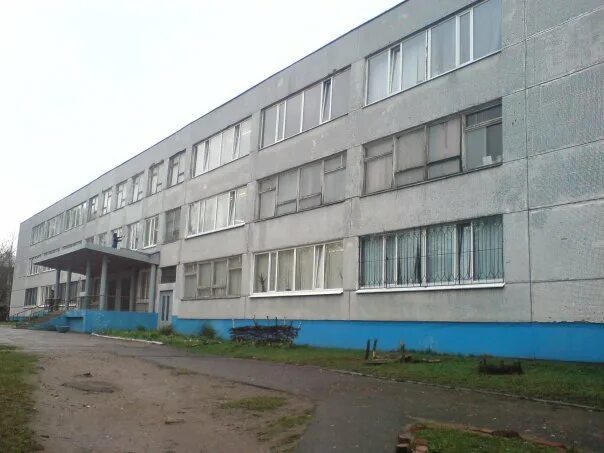 Сайт 22 школы балашихе. Школа 22 балашиха фото. Школа 22 балашиха фото. Школа 22 балашиха. Школа 1 балашиха.