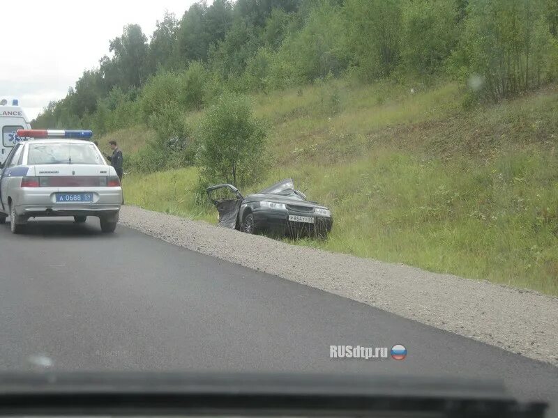 155 Км автодороги Пермь Березники. 58 Км автодороги Пермь Березники. Скорая Пермь Березники ДТП. Телепрограмма березники пермский