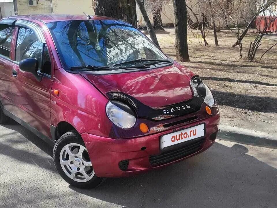 купить матиз в москве. Daewoo matiz москва. Daewoo·matiz·i рестайлинг (2000—2015). матиз цена бу. дэу матиз пробег 70000.