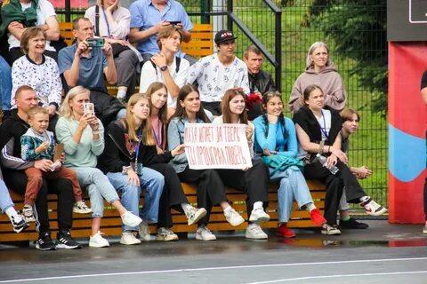 Участие в открытии центра
