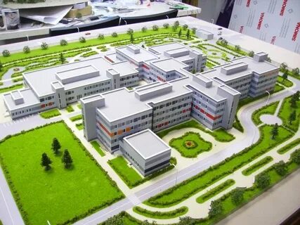 Федеральный центр травматологии и ортопедии смоленск