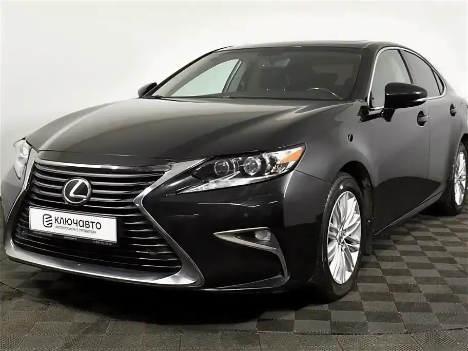 Лексус ес 200 2021. Lexus es 250 2017. Лексус ес 250 2017. Лексус ес 250 2017. Лексус es 250 2017 фото.