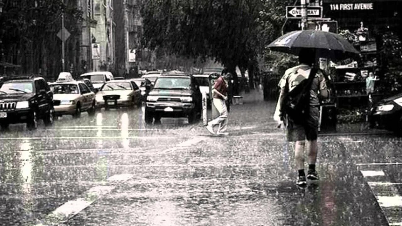Город долгих дождей. Дождь самые красивые фото. Шорох дождя фото. Дождь во Франции фото.