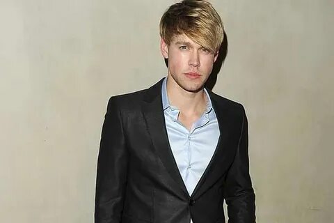 Chord overstreet