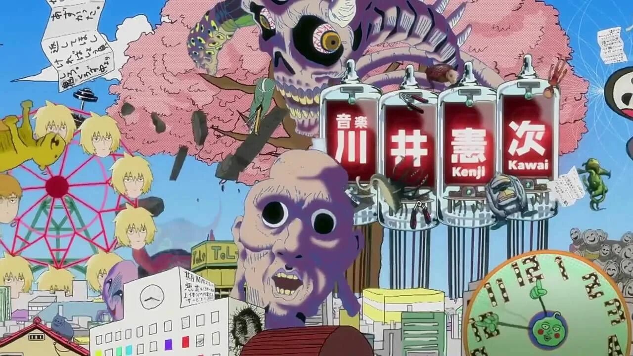 Mob psycho opening. Mob psycho 100 opening 1. Mob psycho 100 opening 1. Моб психо 100 100%. Mob psycho opening.
