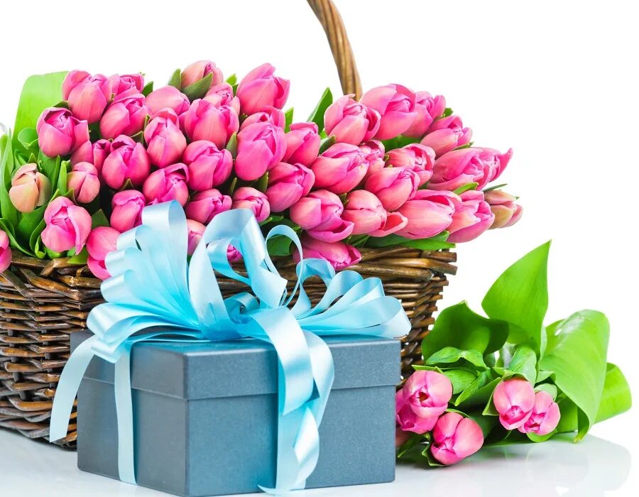 Подарок весны. Весенний подарок. Букет цветов подарок. Букет тюльпанов. Цветы в подарок.