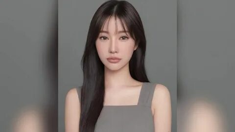 Ai beauty
