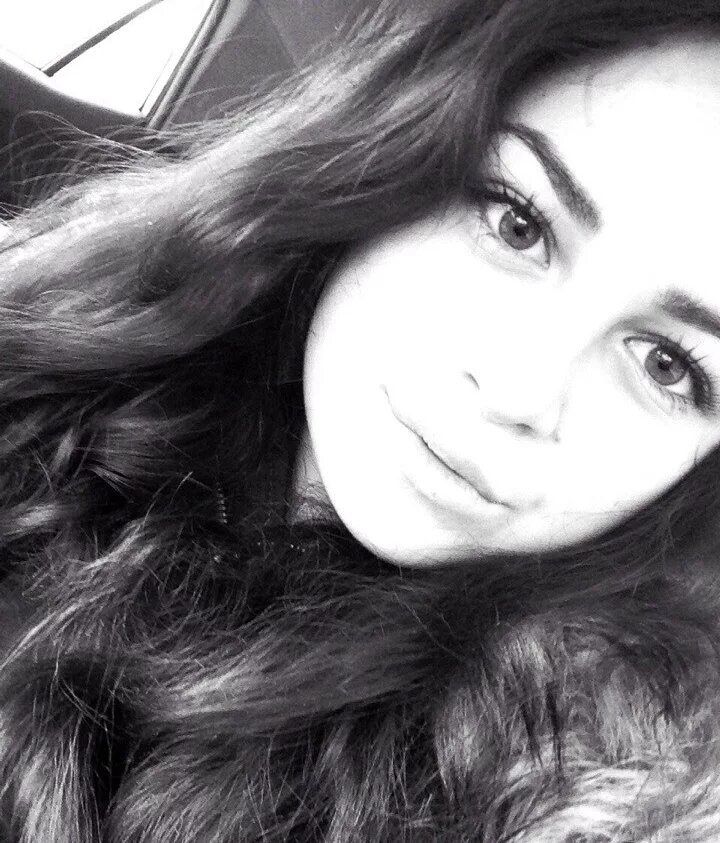 Знакомая девушка. Ищу девушку подольск. Девушки из подольска с номерами телефонов. Красивые женщины из подольска. Ищу девушку подольск.