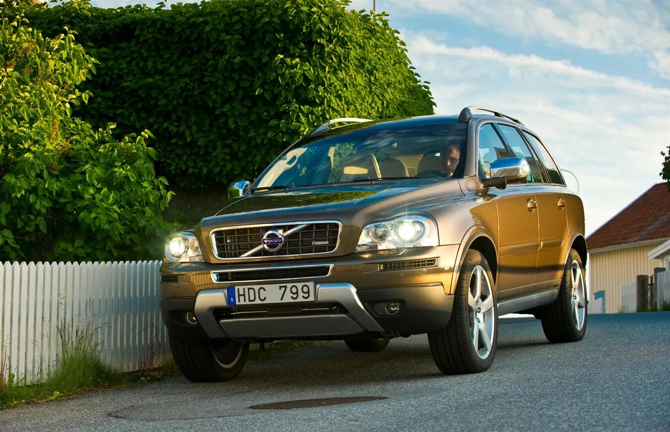 Вольво хс90. Volvo xc90 2012. Вольво хс90 2012. Вольво хс90 2 поколения. Xc90 2.9