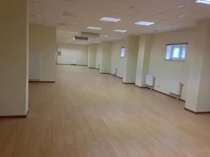 Помещения в аренду в москве магазин