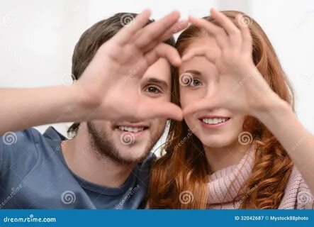Make a couple