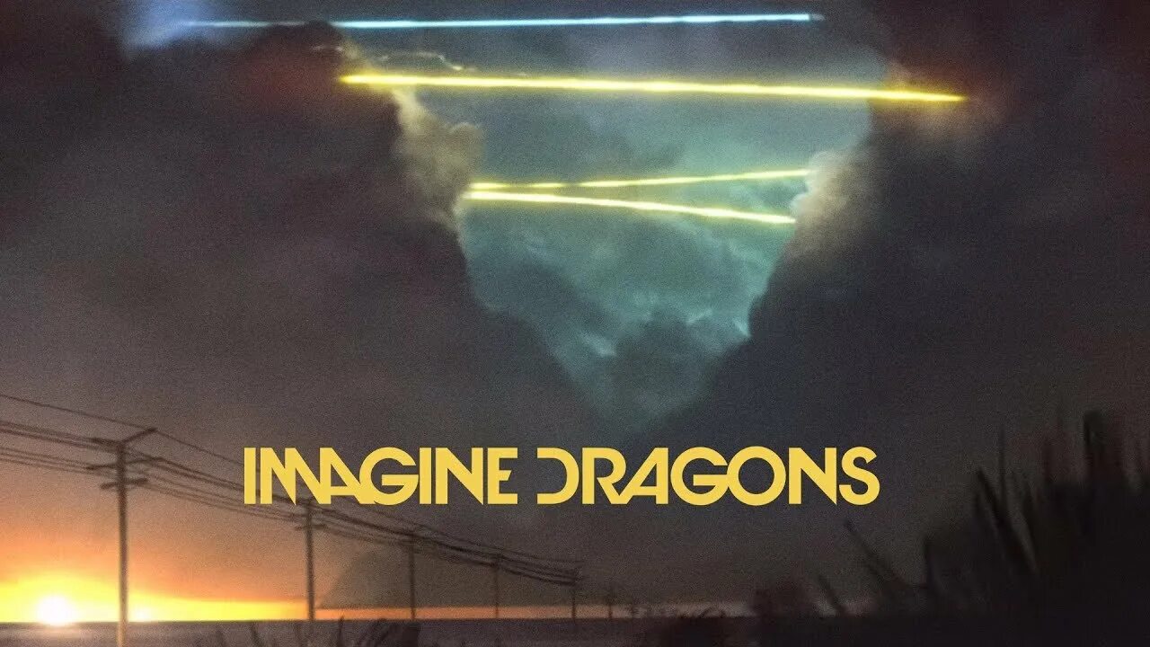 Warriors imagine dragons. слова песни warriors. Enemy текст на русском. Warriors imagine dragons. песня warriors перевод на русский.