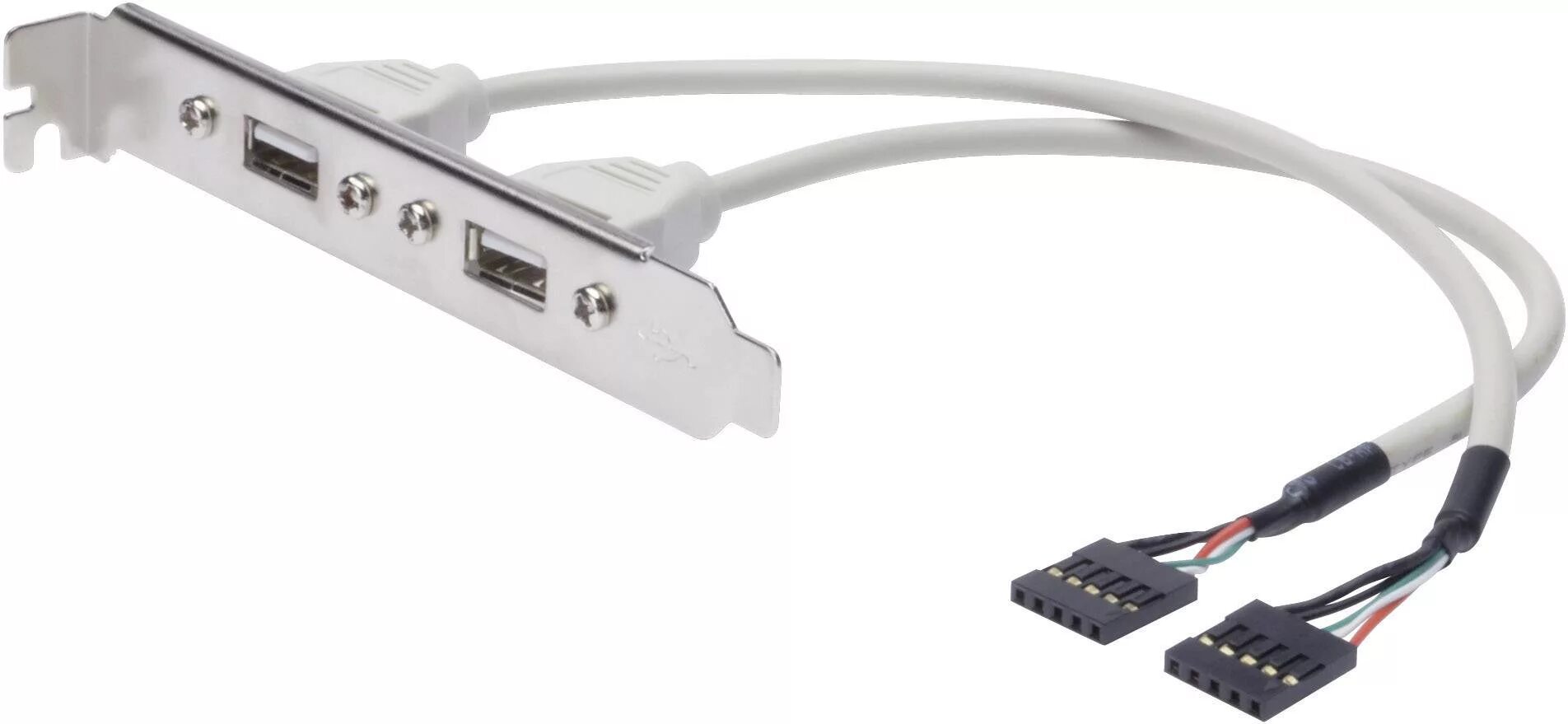 Слот юсб. Prestel USB-e350. E-usb0454. 2 USB Cable Internal. Internal usb