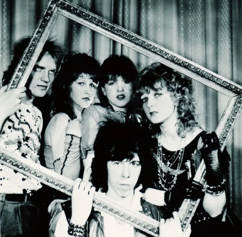 группа маркиза рифы. утёсов прекрасная маркиза. маркиза слушать. маркиза слушать. эдит утёсова.