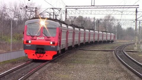 Казанский авсюнино