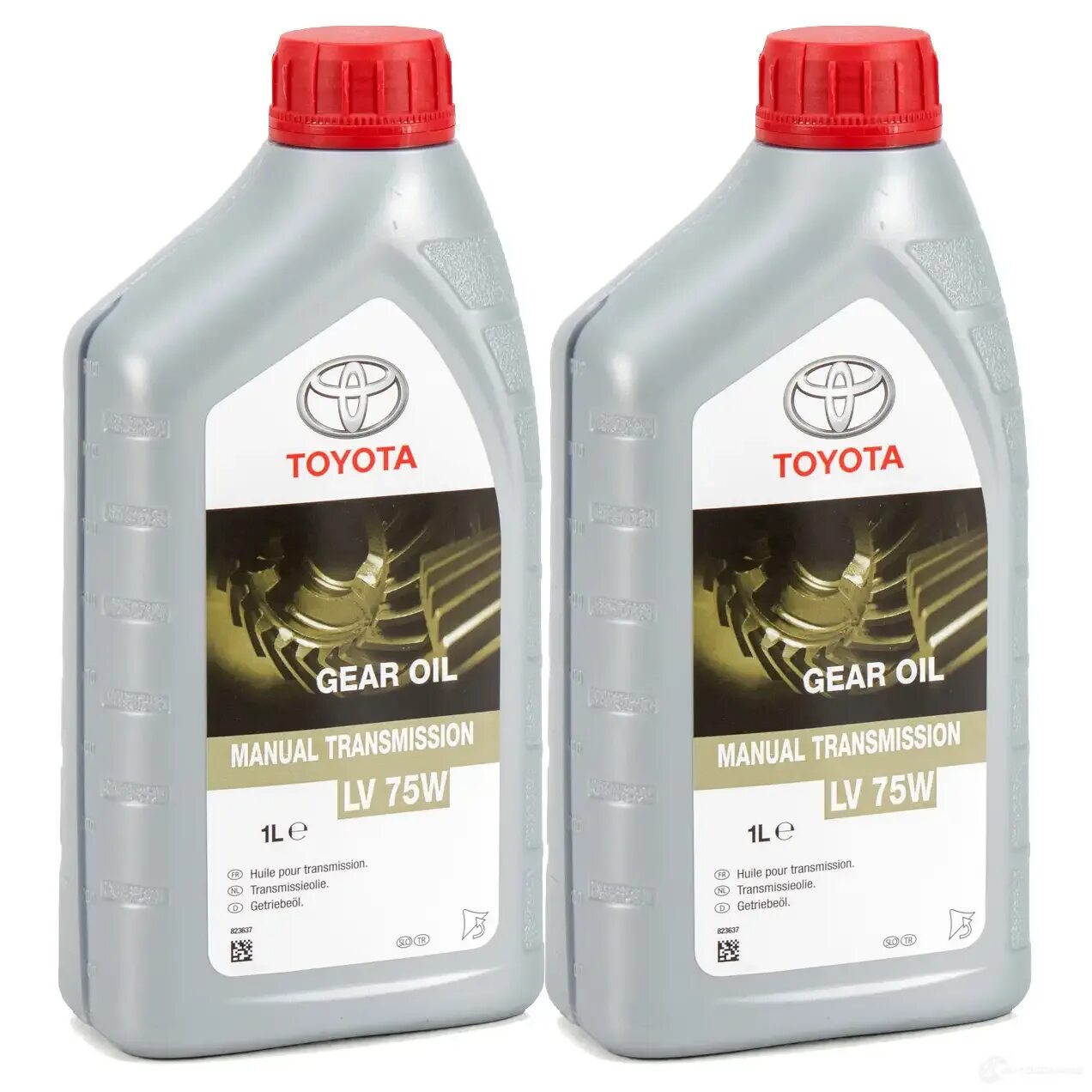 Toyota Gear Oil lv 75. Toyota manual transmission Gear Oil 75w. Тойота Gear Oil lv 75w. Тойота 75w90 gl-4.