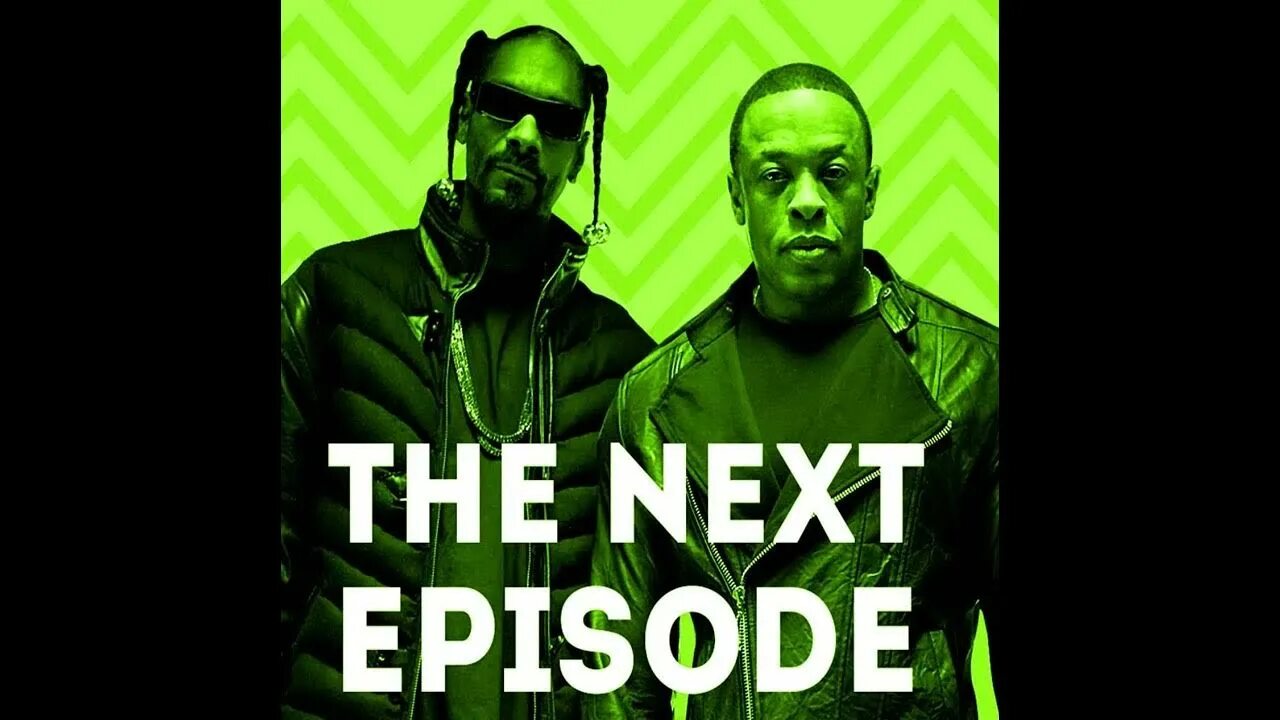 Dr Dre Snoop Dogg the next Episode. The next Episode Dr. Dre. Dr. Dre feat. Snoop Dogg - the next Episode. Dr. Dre ft. Snoop Dogg, Kurupt, Nate Dogg - the next Episode. Музыка next