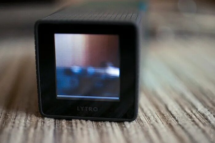 Читать через камеру. Пленоптическая камера. Lytro Illum. Камера Lytro Illum снимки. Teyes камера Focus.