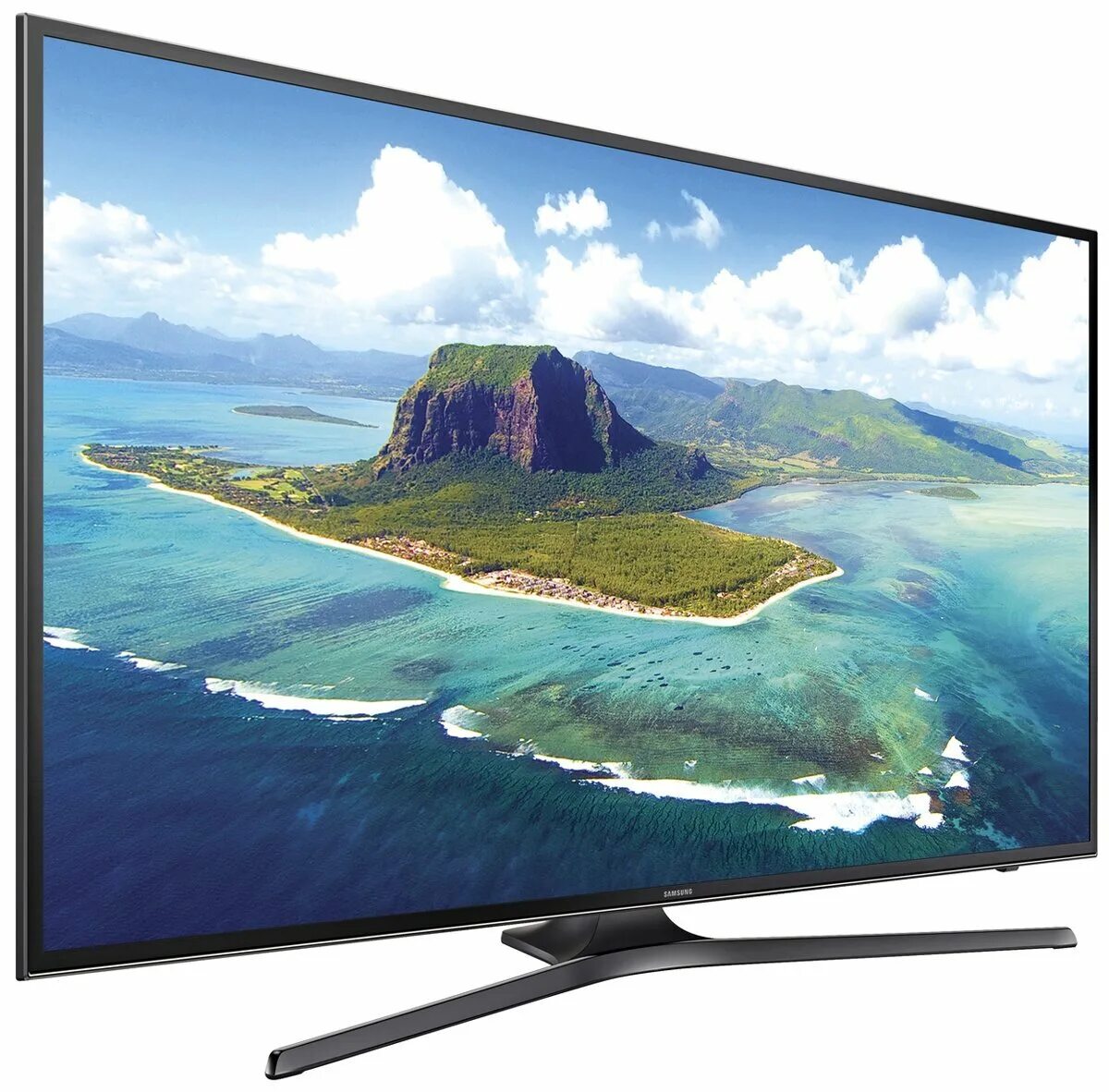 Samsung ue50ku6000u. Samsung 50" led Smart TV 4k UHD. Samsung 4k Smart TV 65. Телевизор Samsung ue50ku6000k 50" (2016). Televizor