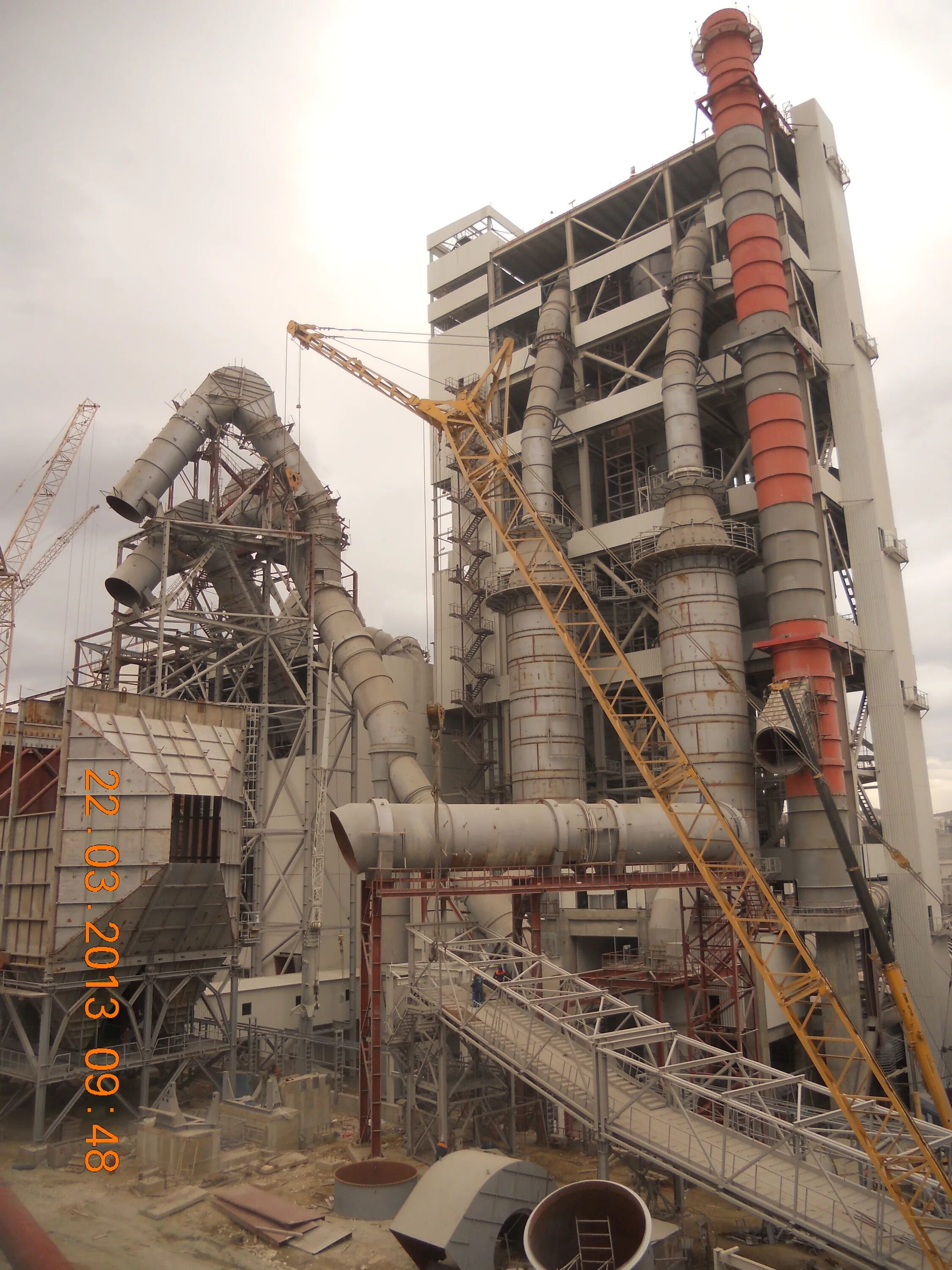 цементный завод новотроицк. поселок комсомольский мордовия цементный завод. аккерман цемент завод. оао «верхнебаканский цементный завод». новый цементный завод.