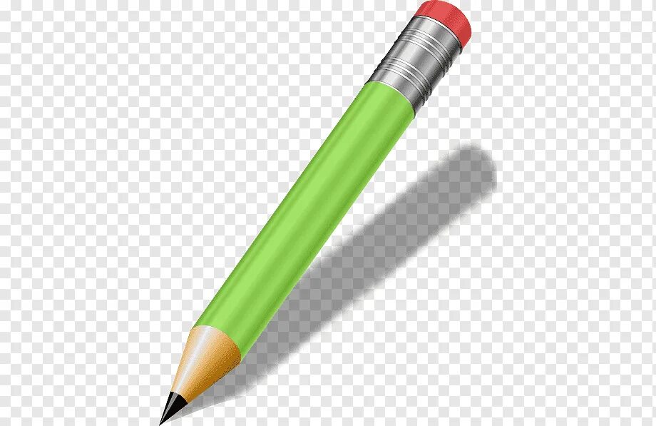 Карандаш. Бесплатный pencil. Карандаш иконка. Бесплатный pencil. Карандаш.