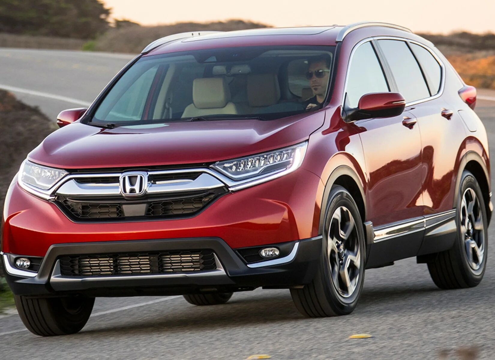Хонда срв в иркутске. Honda cr-v 2019. хонда crv 2019. honda cr-v crv 2025. honda crv 2025.