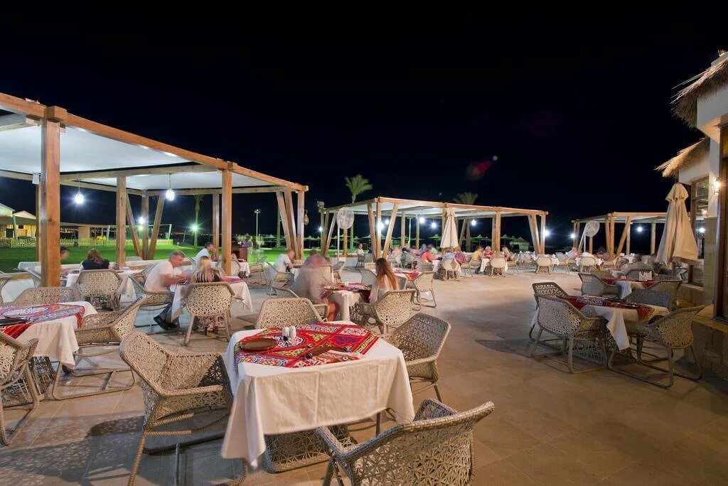 Otium family amphoras beach. Otium family amphoras beach resort 5. Amphoras otium шарм-эль-шейх. Otium family amphoras beach шарм-эль-шейх. Otium family amphoras beach.