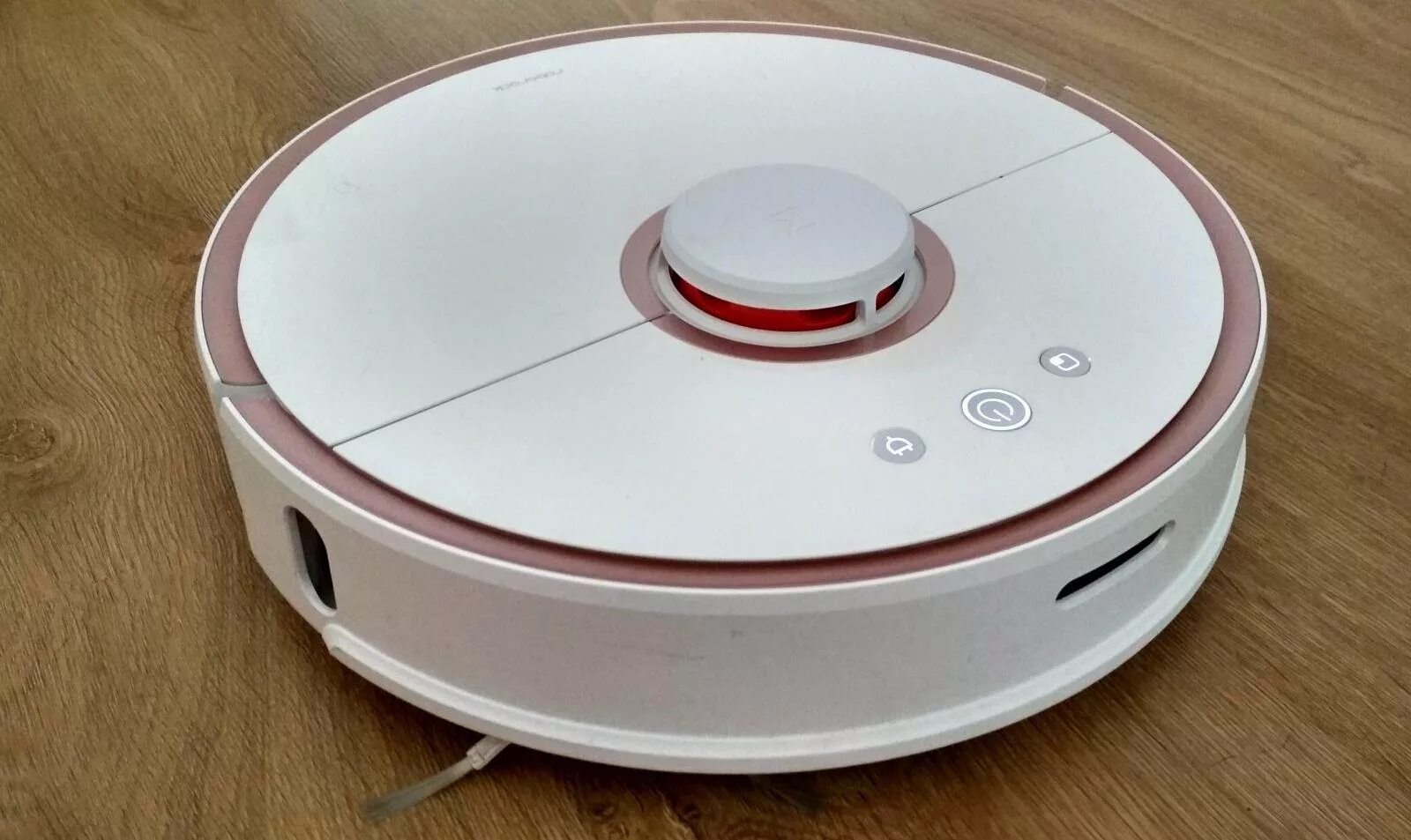 Roborock sweep one. Roborock sweep one. Робот-пылесос xiaomi roborock s55. Roborock sweep one. Xiaomi roborock sweep one.