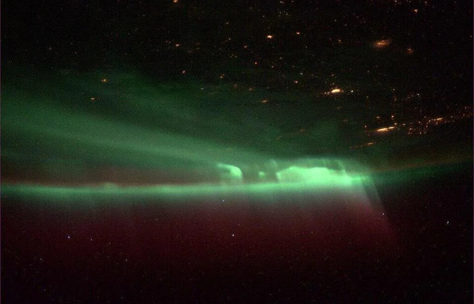The 8 Best Astronomy Books For Beginners - Atlas Obscura