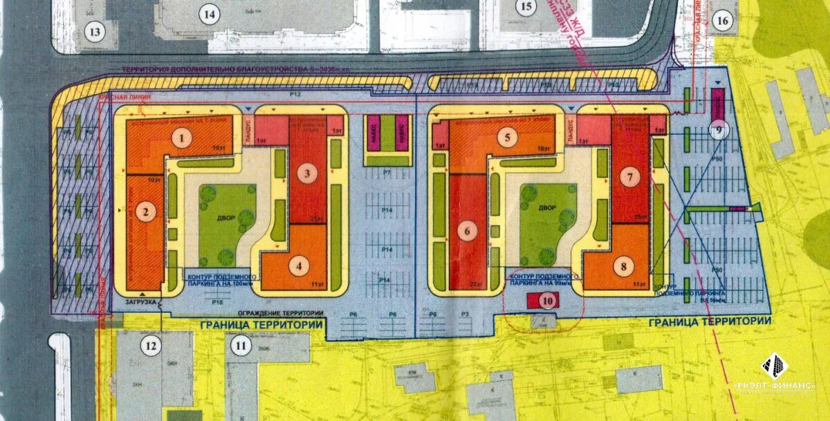 жк уфимский кремль. офис в квартире. жк акцент рязань. единство реклама. жк тишинка дон строй.