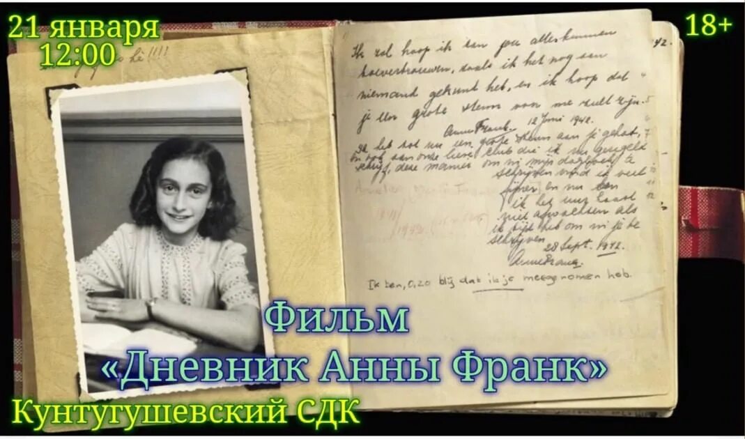 Блокнот для записей. Дневник для девочек. Что записать в блокнот. Люди и их дневники. Люди и их дневники.
