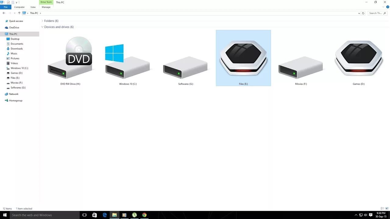 Распределить диски windows 11. Windows 10 hdd icon. локальный диск windows 10 icon. стандартная иконка жесткого диска виндовс 10. жёсткий диск иконка виндовс 10.