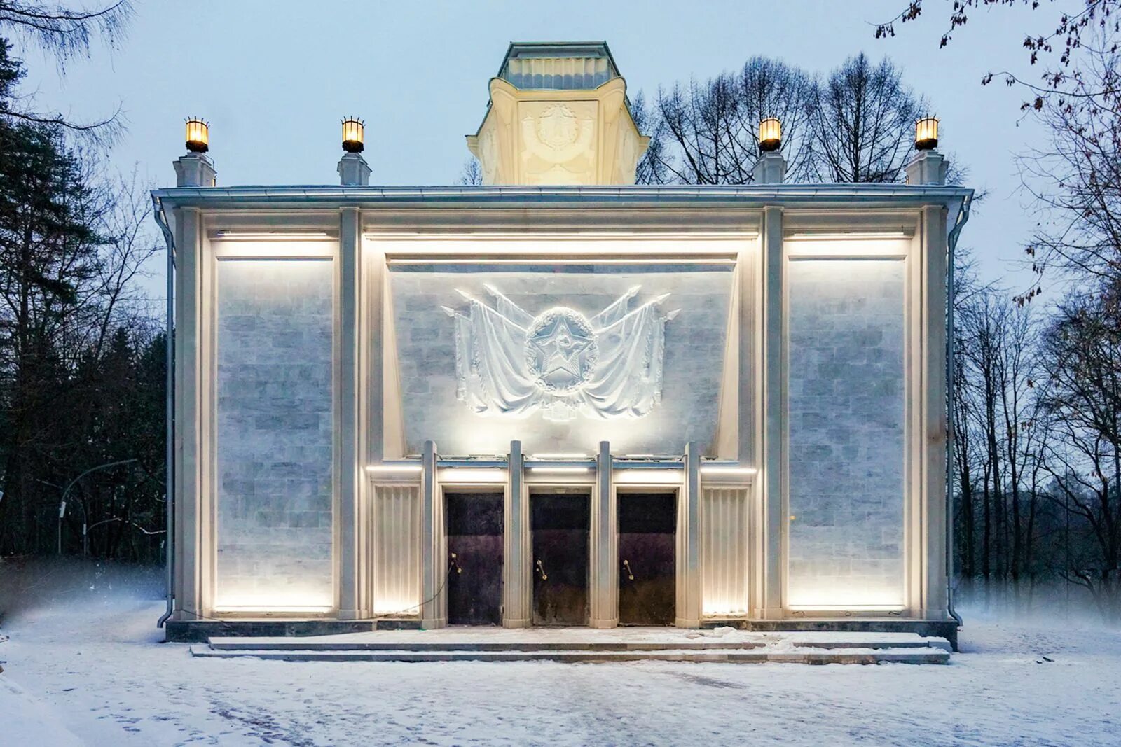 Павильон здоровья в москве. Павильоны в москве 2023. 461 павильон вднх. Павильон здоровья измайловский парк. Павильоны в москве 2023.