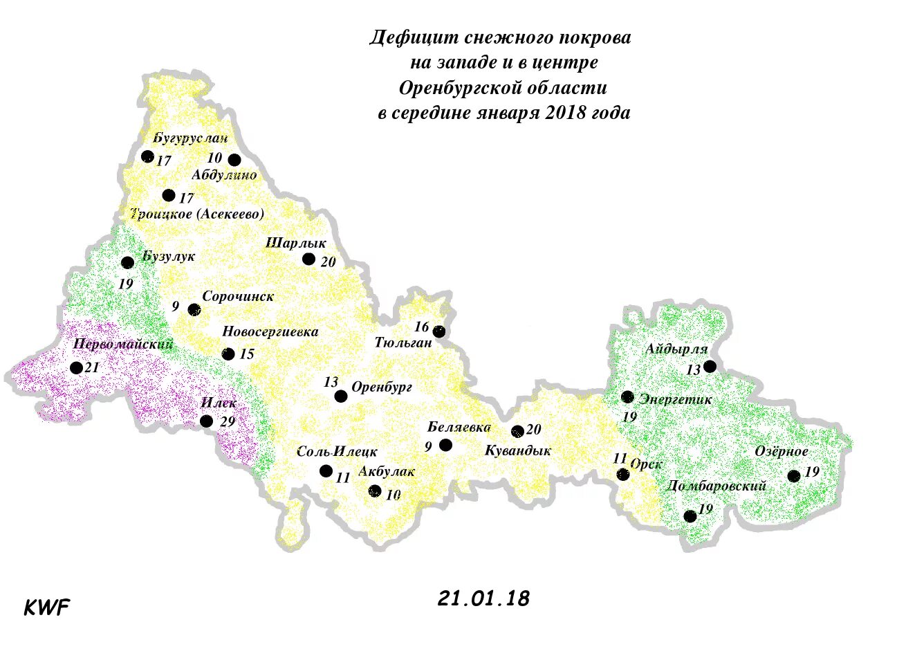 карта полезных ископаемых оренбургской области. село беляевка оренбургской области. прогноз погоды беляевка оренбургская область. прогноз погоды беляевка оренбургская область. прогноз погоды беляевка оренбургская область.