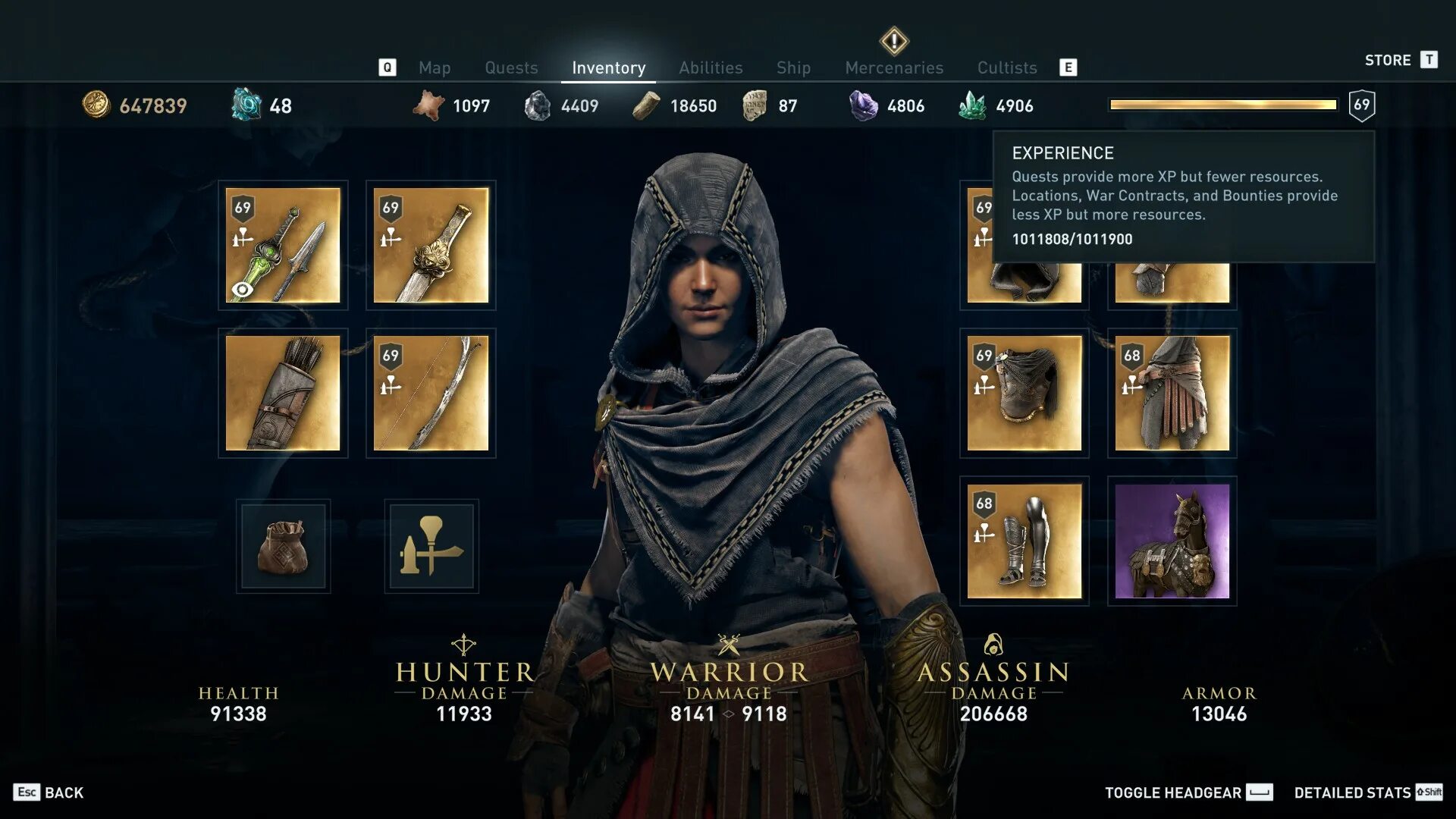 Ассасин крид одиссея инвентарь. Assassin’s creed odyssey ису командин. Ассасин одиссей инвентарь. Assassin's creed odyssey инвентарь. Assassin odyssey сохранения путь.