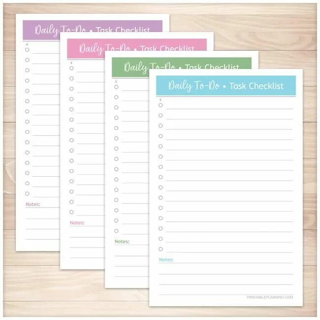 Task planner. Running list шаблон. to do list шаблон. daily planner task checklist. running list ежедневник.