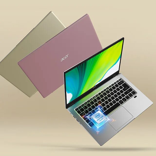 14 ультрабук acer swift. Acer swift 1. 14&quot; ноутбук acer swift 1 sf114-34-p9w3 розовый. acer n20h2. acer swift 1 sf114-34.