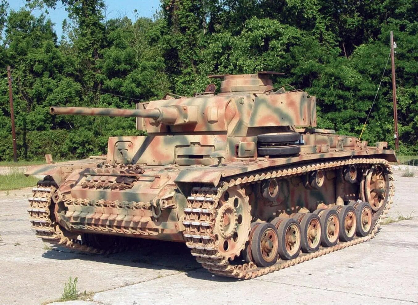 Панцер 4 танк. PZ Kpfw 3. Танк панцер т3. Panzerkampfwagen 3. Т3 2 4