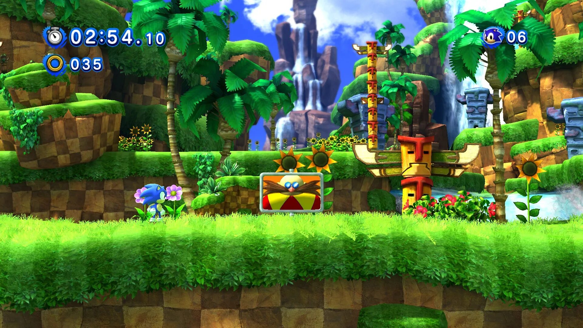 Sonic generations на андроид. Грин Хилл Соник. Соник Грин Хилл зона. Грин Хилл Соник генерейшнс. Соник 1 Грин Хилл.