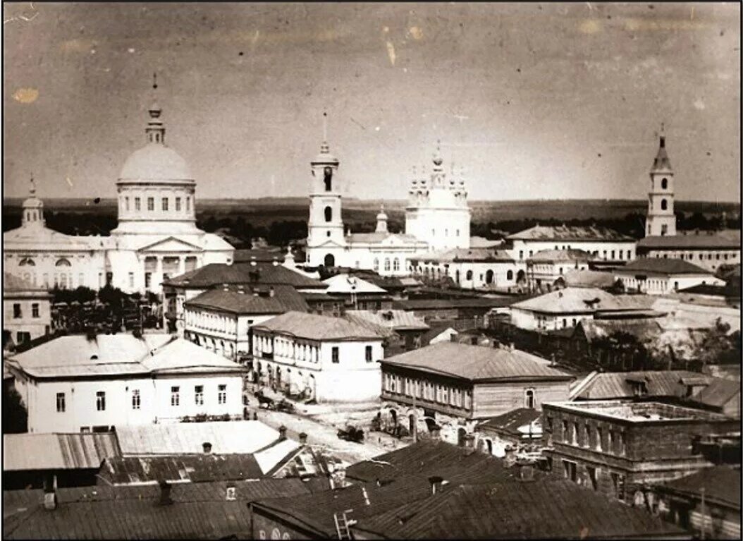 Рязань скопинский. Скопин город. Рязань скопинский. Скопин город рязанская область. Рязань скопинский.