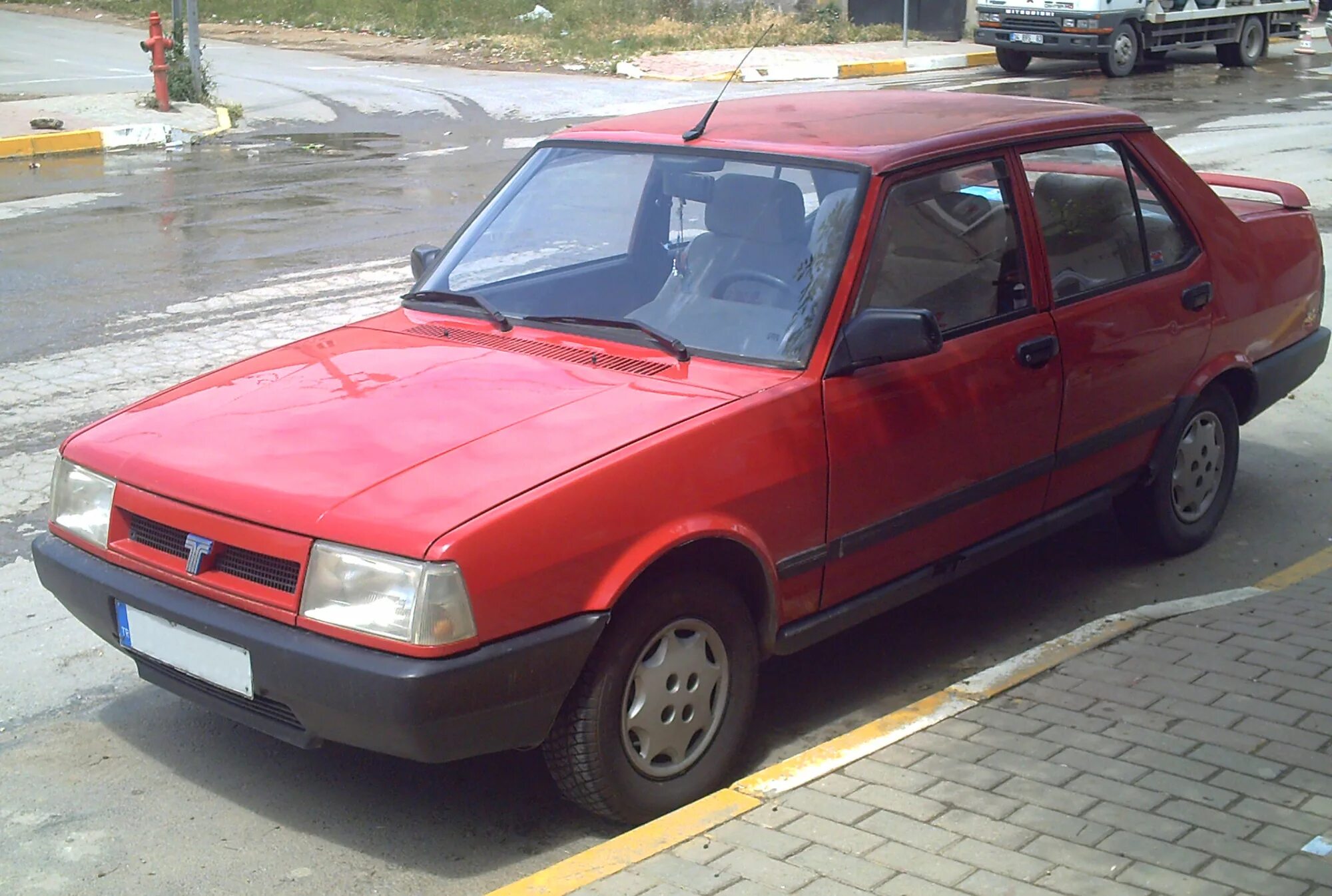 Tofas dogan jdm. D o v g a n. D o v g a n. Tofas 1996. тофаш доган автомобиль.