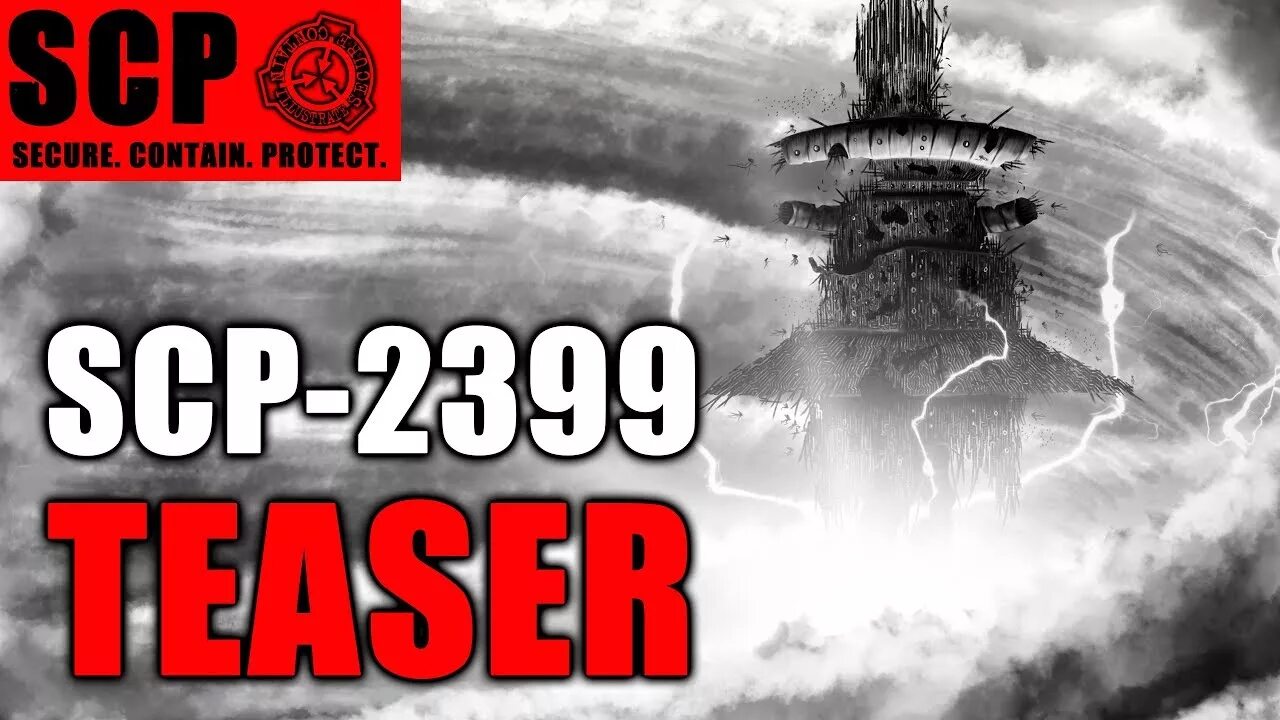 Scp 2399. Сцп 2399 поломный разрушитель. scp 2399 повреждённый разрушитель. scp 2399 повреждённый разрушитель арт.